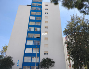 Mieszkanie na sprzedaż, Portugalia Portimao, 202 695 dolar (816 862 zł), 90 m2, 98500758
