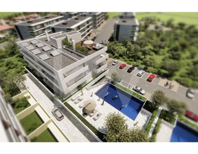 Mieszkanie na sprzedaż, Portugalia Portimao, 482 608 dolar (1 911 127 zł), 159 m2, 98500804