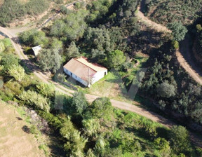 Dom na sprzedaż, Portugalia Silves, 241 304 dolar (972 455 zł), 50 m2, 98501519