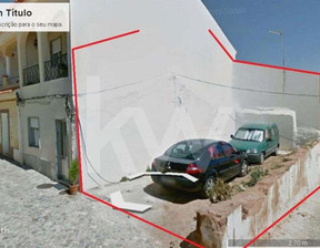Dom na sprzedaż, Portugalia Silves, 58 985 dolar (238 891 zł), 53 m2, 98501997