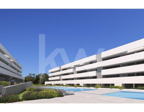 Mieszkanie na sprzedaż, Portugalia Lagos, 836 520 dolar (3 371 177 zł), 126 m2, 98502347