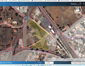 Działka na sprzedaż, Portugalia Algoz E Tunes, 529 292 dolar (2 027 190 zł), 7421 m2, 98502607