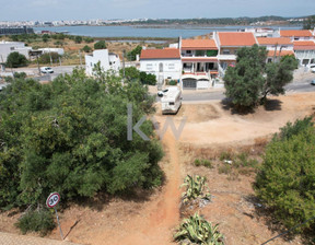 Działka na sprzedaż, Portugalia Quinta De São Pedro-Mexilhoeira Da Carregação, 321 202 dolar (1 230 205 zł), 1900 m2, 98502961