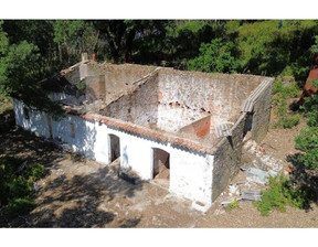 Dom na sprzedaż, Portugalia Monchique, 251 492 dolar (1 013 514 zł), 105 m2, 98503181