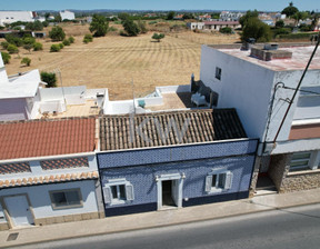 Dom na sprzedaż, Portugalia Luz De Tavira, 234 669 dolar (945 717 zł), 72 m2, 98714166