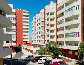 Mieszkanie na sprzedaż, Portugalia Portimao, 287 175 dolar (1 157 316 zł), 104 m2, 98738234