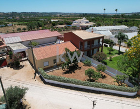 Dom na sprzedaż, Portugalia Silves, 287 089 dolar (1 099 550 zł), 121 m2, 99610156