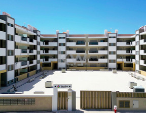 Mieszkanie na sprzedaż, Portugalia Portimao, 343 870 dolar (1 320 459 zł), 118 m2, 99670365