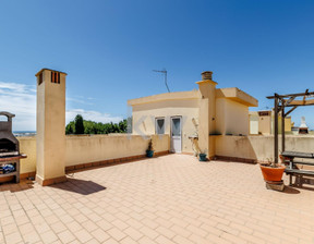 Mieszkanie na sprzedaż, Portugalia Tavira, 317 569 dolar (1 219 464 zł), 113 m2, 99739112