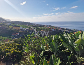 Działka na sprzedaż, Portugalia Ponta Do Sol, 155 225 dolar (594 511 zł), 867 m2, 100583227