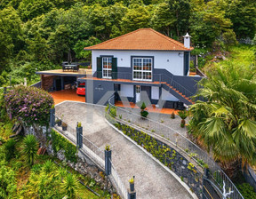 Dom na sprzedaż, Portugalia Ponta Delgada, 423 622 dolar (1 707 199 zł), 179 m2, 98503352