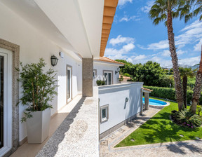 Dom na sprzedaż, Portugalia Vila Nova De Gaia, 1 179 708 dolar (4 754 224 zł), 300 m2, 98498117