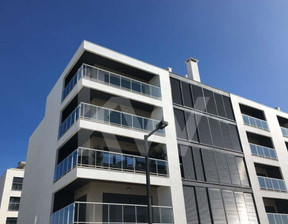 Mieszkanie na sprzedaż, Portugalia Montijo E Afonsoeiro, 493 333 dolar (1 988 130 zł), 198 m2, 98498638