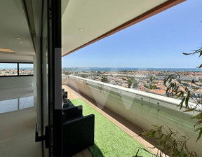 Mieszkanie na sprzedaż, Portugalia Oeiras, 2 028 833 dolar (8 176 197 zł), 315 m2, 98502170