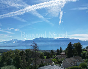 Dom na sprzedaż, Szwajcaria Corsier-Sur-Vevey, 1 638 388 dolar (6 569 935 zł), 168 m2, 100472209