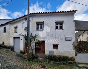 Dom na sprzedaż, Portugalia Arganil, 22 740 dolar (91 642 zł), 123,35 m2, 84418457