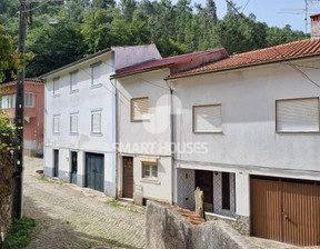 Dom na sprzedaż, Portugalia Arganil, 53 332 dolar (214 927 zł), 172,6 m2, 84430103