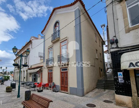 Mieszkanie na sprzedaż, Portugalia Arganil, 96 374 dolar (388 387 zł), 200 m2, 89258805
