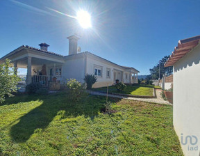 Dom na sprzedaż, Portugalia Mira De Aire, 471 255 dolar (1 899 158 zł), 577 m2, 86636140