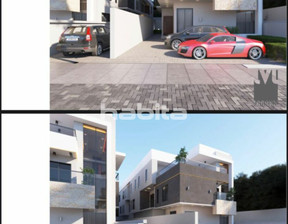Dom na sprzedaż, Nigeria Kekki Dapo Solanke Close, Lekki Phase , 747 408 dolar (2 944 786 zł), 420 m2, 77603486