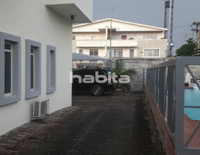 Dom na sprzedaż, Nigeria Ikoyi Bourdillion Ikoyi, 763 689 dolar (3 008 936 zł), 350 m2, 78274190