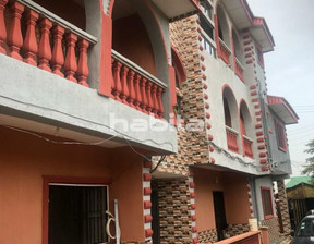 Dom na sprzedaż, Nigeria Lagos 5 Bedroom @ Idimu Lagos, 256 501 dolar (1 010 615 zł), 202,6 m2, 86784279