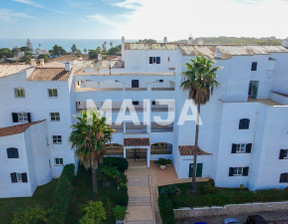 Mieszkanie na sprzedaż, Portugalia Portimao Urbanização Clube Vau, Lote B, Rua Vieira Silva, 410 937 dolar (1 680 730 zł), 97,7 m2, 101277664