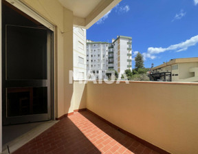 Mieszkanie na sprzedaż, Portugalia Portimao Rua EngºFrancisco Bívar, Praia da Rocha, 259 870 dolar (1 029 084 zł), 72 m2, 89643972