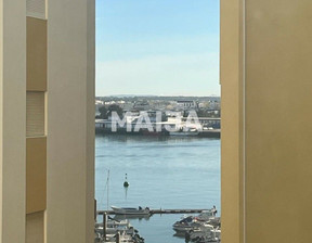 Mieszkanie na sprzedaż, Portugalia Portimao Rua Sidónio Pais, Lote H5, Edificío Marina, 232 504 dolar (950 940 zł), 74 m2, 95866931