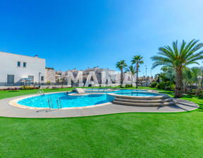 Dom na sprzedaż, Hiszpania Torrevieja Calle Maria San Gil Noain 26, Sector , 206 551 dolar (844 794 zł), 58 m2, 100968148