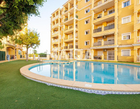 Mieszkanie na sprzedaż, Hiszpania Torrevieja Calle Perseo , 146 164 dolar (597 813 zł), 51 m2, 101640432