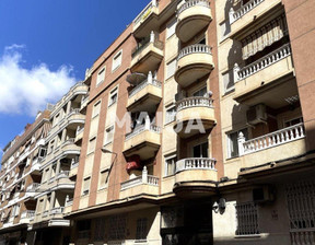 Mieszkanie na sprzedaż, Hiszpania Torrevieja Calle la Loma , 122 361 dolar (500 457 zł), 45 m2, 101898499