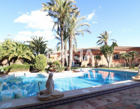 Dom na sprzedaż, Hiszpania Torrevieja Calle Huelma , 846 885 dolar (3 412 948 zł), 340 m2, 86082508