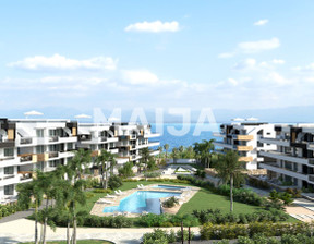 Mieszkanie na sprzedaż, Hiszpania Orihuela Costa Calle Sta. Rita, 312 528 dolar (1 278 240 zł), 70,85 m2, 82687696