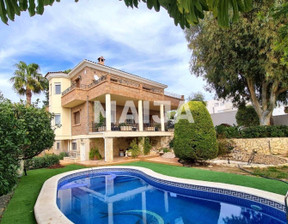 Dom na sprzedaż, Hiszpania Rojales, 738 310 dolar (2 975 390 zł), 364 m2, 95671116