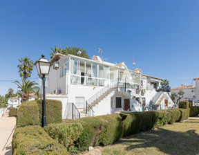Mieszkanie na sprzedaż, Hiszpania Torrevieja Lago Jardin I, Manzana 2, bloque VII, 96 965 dolar (382 041 zł), 49,3 m2, 96199193