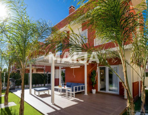 Dom na sprzedaż, Hiszpania Orihuela Calle Cabo Prior , 411 282 dolar (1 657 467 zł), 123 m2, 96298563