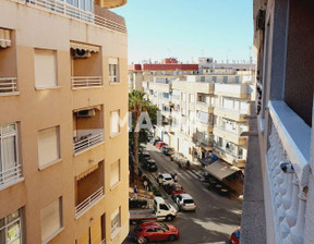 Mieszkanie na sprzedaż, Hiszpania Torrevieja Bella Antonia , 104 232 dolar (410 674 zł), 68 m2, 96594692