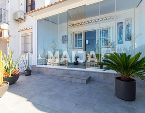 Dom na sprzedaż, Hiszpania Torrevieja Calle Enol 97, Manzana , 151 896 dolar (612 143 zł), 50 m2, 97241387