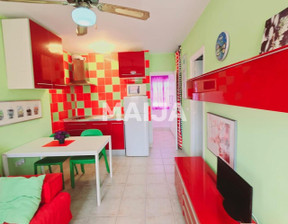 Mieszkanie na sprzedaż, Hiszpania Torrevieja Calle Mabre , 85 500 dolar (328 321 zł), 34 m2, 97410298