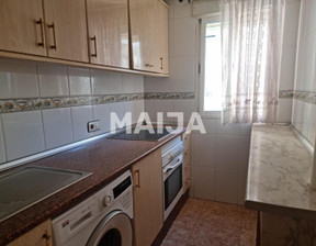 Mieszkanie na sprzedaż, Hiszpania Torrevieja Calle la Loma , 150 811 dolar (607 767 zł), 75 m2, 97410307