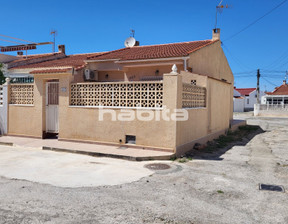 Dom na sprzedaż, Hiszpania Torrevieja Calle Diego Puerta , 107 708 dolar (424 370 zł), 52,35 m2, 97629714