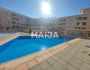 Mieszkanie na sprzedaż, Hiszpania Torrevieja CALLE TOMILLO , 86 672 dolar (341 489 zł), 58 m2, 97784985