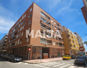 Mieszkanie na sprzedaż, Hiszpania Torrevieja Calle Valencia  Nº, 99 889 dolar (402 553 zł), 55 m2, 97784983