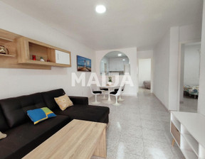 Mieszkanie na sprzedaż, Hiszpania Torrevieja Calle Manuel Vera Espinoza , 124 861 dolar (503 191 zł), 55 m2, 97844601