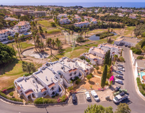 Mieszkanie na sprzedaż, Portugalia Lagoa (algarve) Lagoa e Carvoeiro, 432 355 dolar (1 768 332 zł), 109,51 m2, 99590471