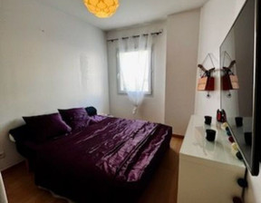 Mieszkanie na sprzedaż, Francja Cannes, 237 006 dolar (912 471 zł), 48 m2, 99587104