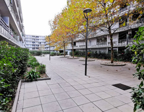 Kawalerka na sprzedaż, Francja Montpellier, 99 184 dolar (414 588 zł), 30 m2, 100469252