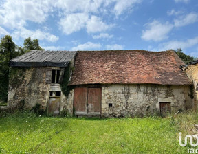 Dom na sprzedaż, Francja Saint-Pardoux-La-Rivière, 102 289 dolar (418 361 zł), 200 m2, 99458122