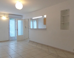 Mieszkanie na sprzedaż, Francja Nantes, 247 960 dolar (1 036 471 zł), 61 m2, 101402681